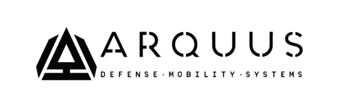 Client Arquus